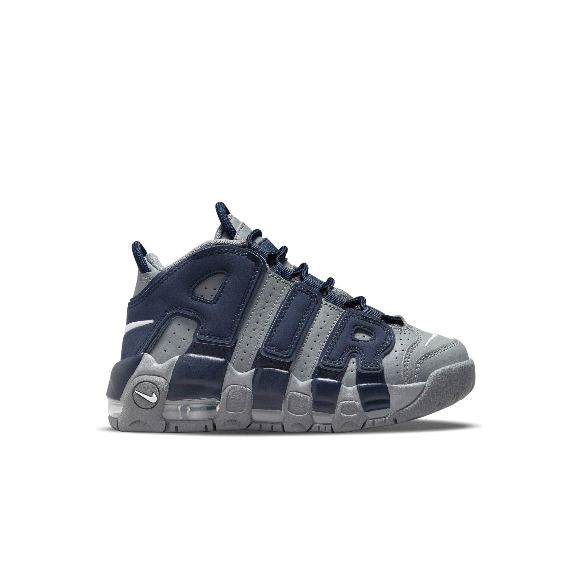 Nike Air More Uptempo 